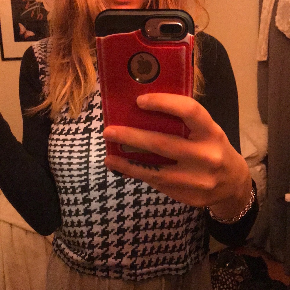 Turtle neck - Picture 4 of 4
